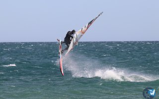 20180218-La Franqui024